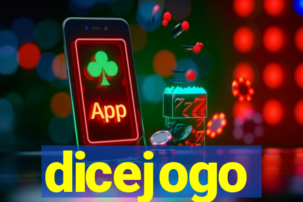 dicejogo