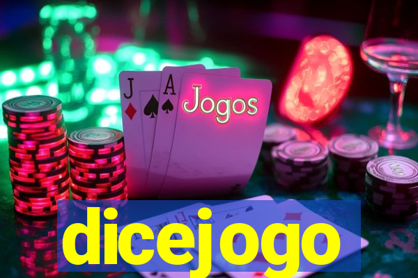 dicejogo