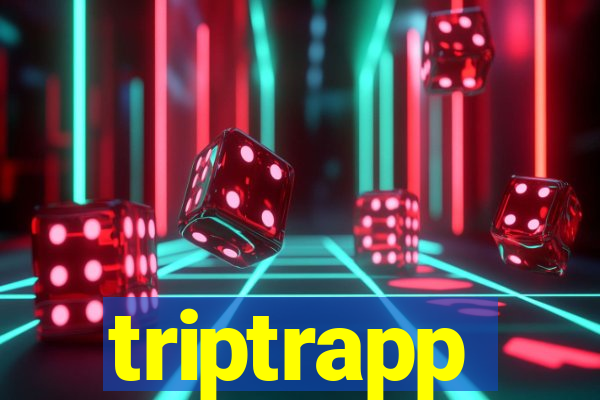 triptrapp