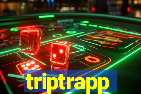 triptrapp