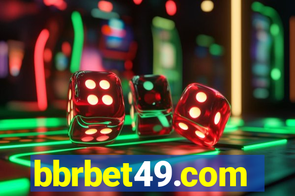 bbrbet49.com