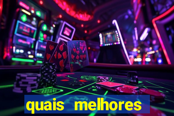 quais melhores horarios para jogar fortune tiger