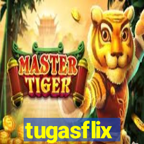 tugasflix