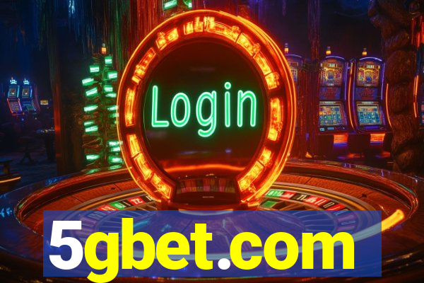 5gbet.com