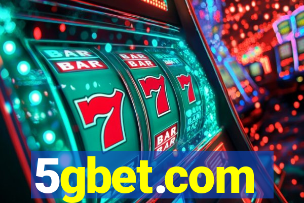 5gbet.com