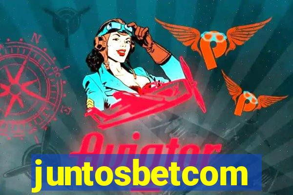 juntosbetcom