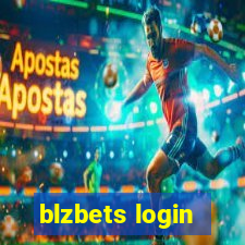 blzbets login