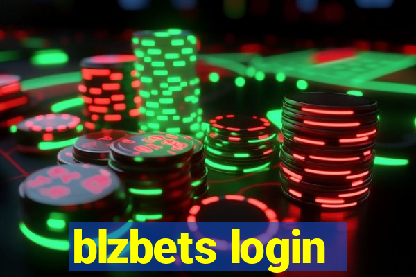 blzbets login