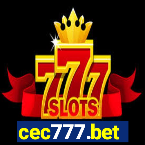 cec777.bet