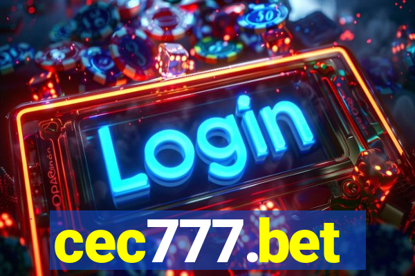 cec777.bet