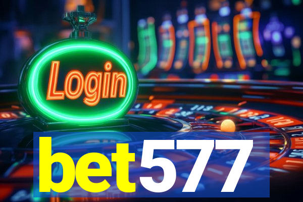 bet577