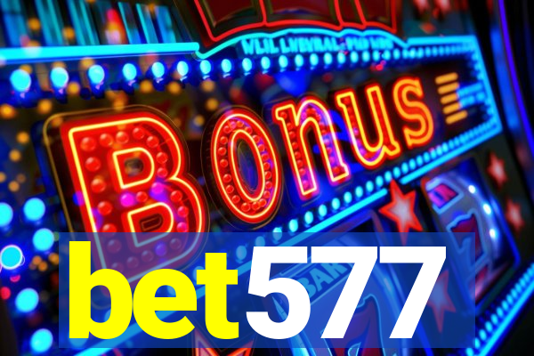 bet577