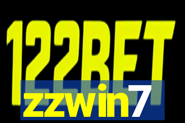 zzwin7