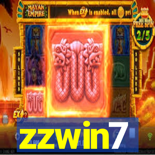 zzwin7