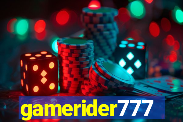 gamerider777