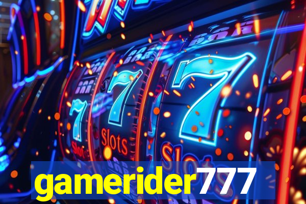 gamerider777