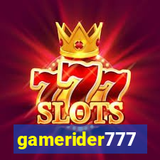 gamerider777