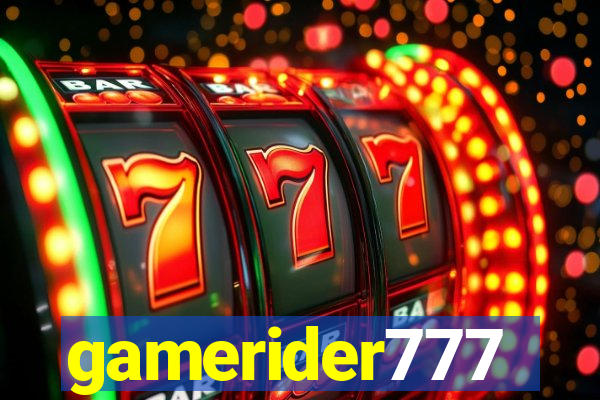 gamerider777