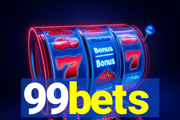 99bets