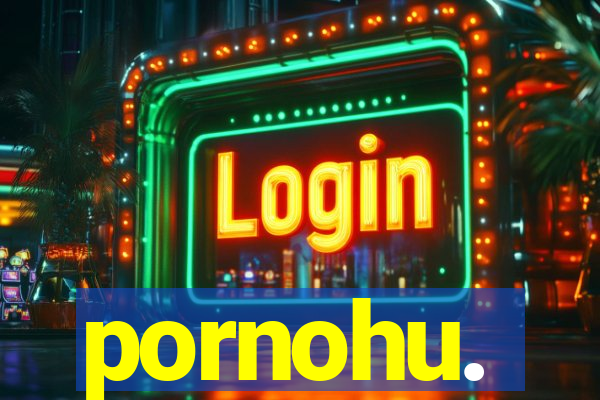 pornohu.