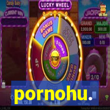 pornohu.