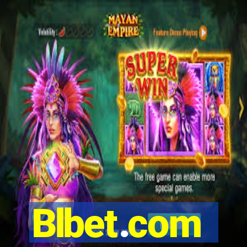 Blbet.com