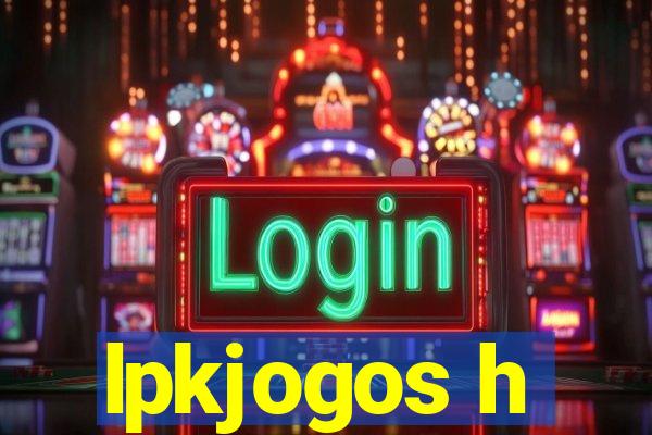 lpkjogos h