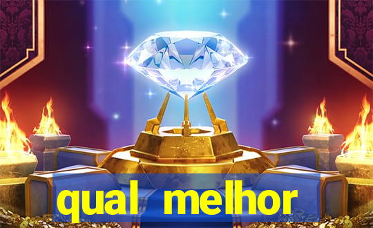 qual melhor plataforma para jogar o jogo do tigre