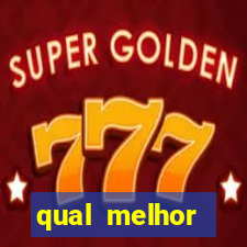 qual melhor plataforma para jogar o jogo do tigre