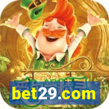 bet29.com