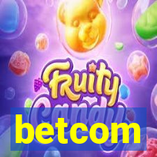 betcom