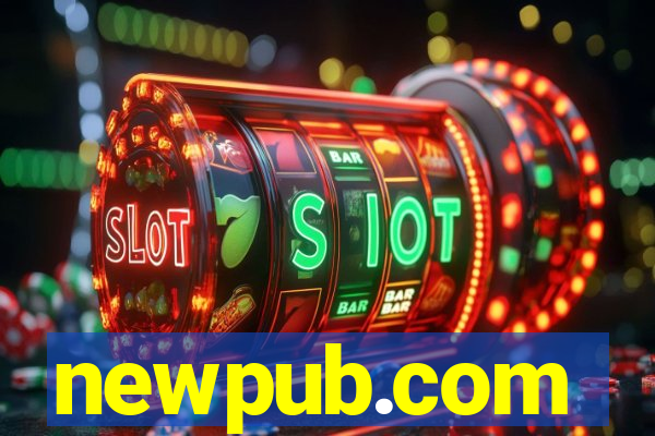 newpub.com