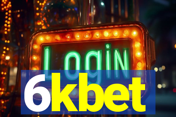 6kbet