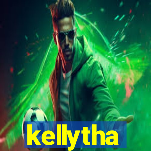 kellytha