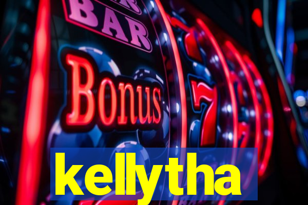 kellytha