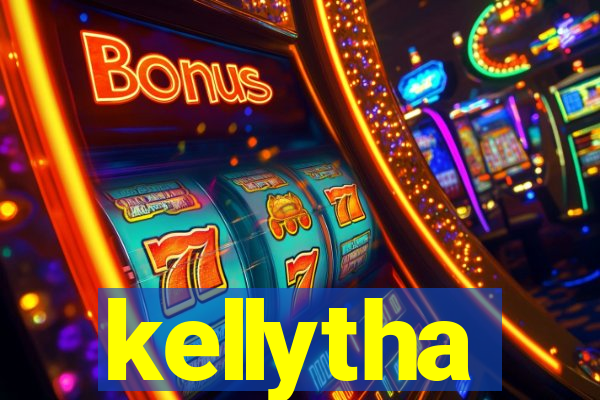 kellytha