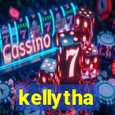 kellytha