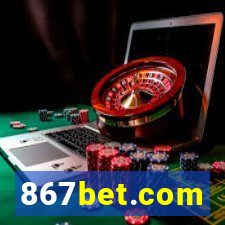 867bet.com