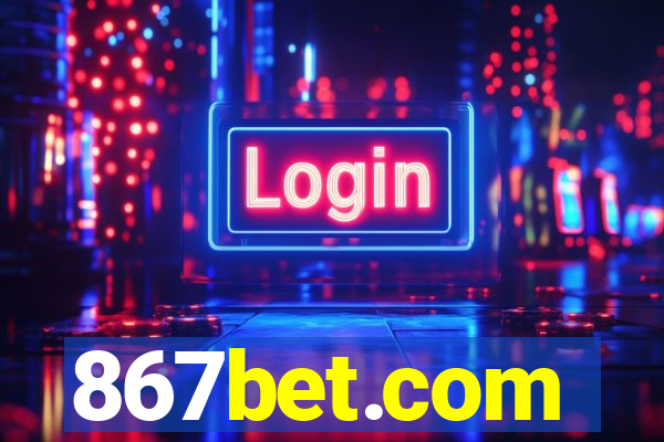 867bet.com