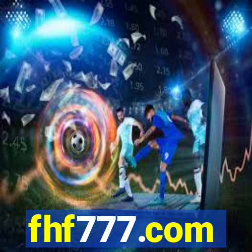 fhf777.com