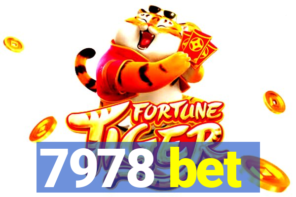 7978 bet