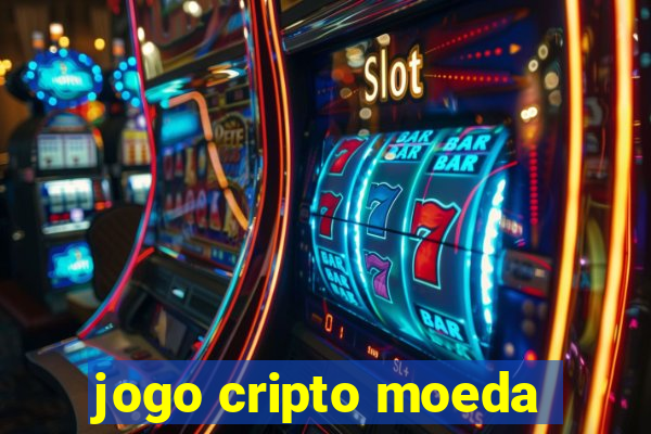 jogo cripto moeda