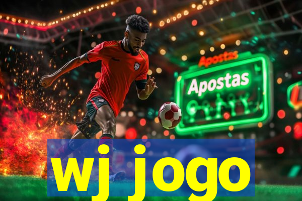 wj jogo