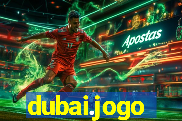 dubai.jogo