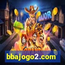 bbajogo2.com