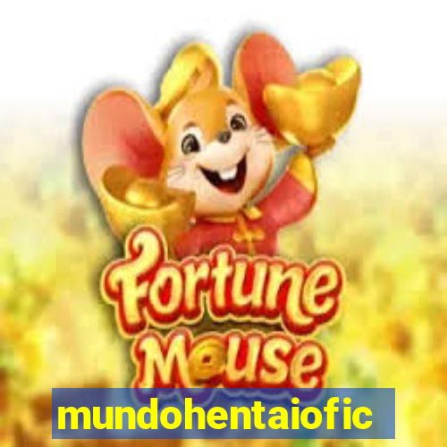 mundohentaioficial