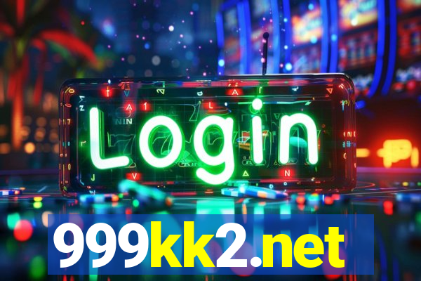 999kk2.net