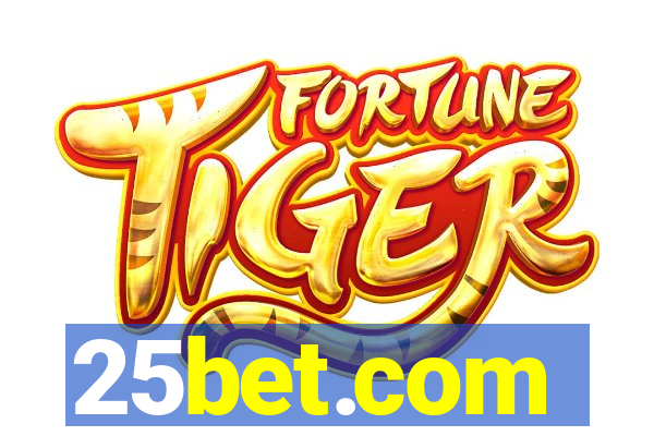 25bet.com