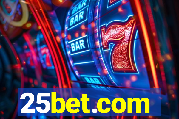 25bet.com