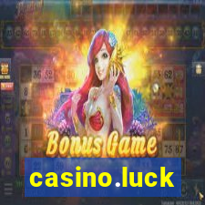 casino.luck